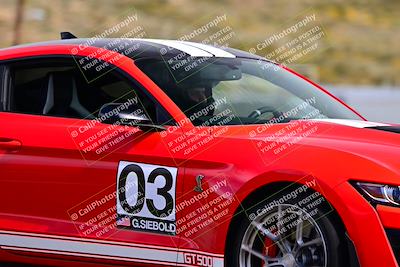 media/Mar-16-2024-Speed Ventures (Sat) [[b18ee68d62]]/Black Group/Session 3 (Turn 9)/